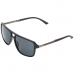 Lunettes de soleil Homme Guess GF5085 5802A