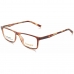 Men' Spectacle frame Timberland TB1732 56052