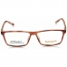 Heren Brillenframe Timberland TB1732 56052