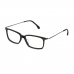 Montura de Gafas Hombre Lozza VL4266 540700