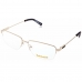 Heren Brillenframe Timberland TB1735 59032