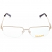 Heren Brillenframe Timberland TB1735 59032