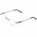 Heren Brillenframe Timberland TB1786 52006