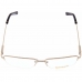 Heren Brillenframe Timberland TB1735 59032