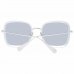 Damensonnenbrille Omega OM0017-H 5418C