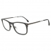 Montura de Gafas Hombre Lozza VL2375 540700