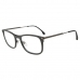 Мъжки Рамка за очила Lozza VL2375 540700