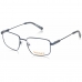 Heren Brillenframe Timberland TB1738 55091