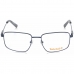 Heren Brillenframe Timberland TB1738 55091