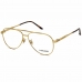 Monture de Lunettes Homme Longines LG5003-H 5630A