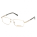 Heren Brillenframe Timberland TB1726 56032