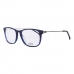 Men' Spectacle frame Lozza VL4147 530D79