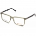 Montatura per Occhiali Uomo Timberland TB1740 56096