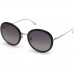 Damensonnenbrille Longines LG0011-H 5601B