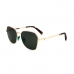 Lunettes de soleil Femme Benetton BE7031 54402