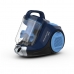 Aspirateur sans sac Rowenta RO2981 Multicouleur Noir/Bleu 750 W (Reconditionné A)