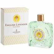 Unisex Perfume Atkinsons English Lavender EDC 320 ml Buy at