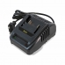 Battery charger Garland Keeper 0004