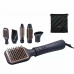 Escova de Styling Philips BHA530/00 5000 Series