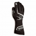 Guantes Sparco ARROW KART 7 Negro