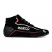 Scarpe Sparco Nero