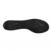 Slippers Sparco Zwart