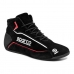 Scarpe Sparco Nero