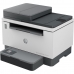 Multifunctionele Printer HP 381V1A#B19