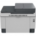 Multifunctionele Printer HP 381V1A#B19