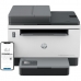 Stampante Multifunzione HP 381V1A#B19