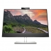 Gaming monitor (herní monitor) HP 40Z29AA#ABB Quad HD 27