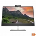 Gaming monitor (herní monitor) HP 40Z29AA#ABB Quad HD 27