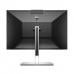 Gaming monitor (herní monitor) HP 40Z29AA#ABB Quad HD 27