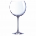 Copo para vinho Chef&Sommelier ARC 47017 Branco Transparente (Recondicionado A)