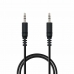 Audio Jack Cable (3.5mm) PcCom