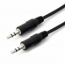 Audiokaabel (3.5mm) PcCom