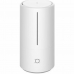 Luchtbevochtiger Xiaomi Smart Humidifier 2 Wit 4,5 L (28 W) (1 Stuks)