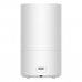 Luchtbevochtiger Xiaomi Smart Humidifier 2 Wit 4,5 L (28 W) (1 Stuks)