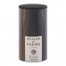 Parfem za oba spola Acqua Di Parma EDC Colonia Essenza 100 ml