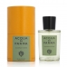 Parfum Unisex Acqua Di Parma EDC Colonia Futura (100 ml)