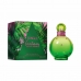 Damesparfum Britney Spears EDT Jungle Fantasy 100 ml