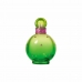 Damesparfum Britney Spears EDT Jungle Fantasy 100 ml