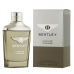 Vyrų kvepalai Bentley EDP Infinite Intense (100 ml)