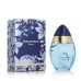 Damenparfüm Boucheron Boucheron Fleurs EDP 100 ml