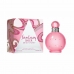 Dame parfyme Britney Spears EDT Fantasy Sheer 100 ml