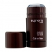 Desodorizante em Stick Calvin Klein 75 ml Euphoria For Men