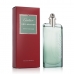Unisex parfume EDT Cartier Declaration Haute Fraicheur 100 ml