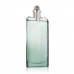 Unisex parfume EDT Cartier Declaration Haute Fraicheur 100 ml