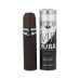 Men's Perfume Cuba VIP Men EDT 100 ml