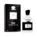 Herre parfyme Creed EDP Aventus 100 ml